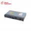 ABB DCP02 Freelance 2000 блок процессора CPU