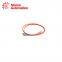 AB	1761-CBL-HM02	Communication cable