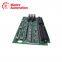 GE IS200TVIBH2BCC Vibration Input Terminal Board IN STOCK