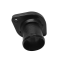 Water Outlet & Thermostat Housing For PEUGEOT Parts No.1336N5