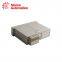 SIEMENS 7RE2800-0CA00 Module d'automatisation Neuve et dans son emballage d'origine