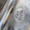 High Tensile Round Bar Super Alloy Inconel 625