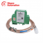 EMERSON PR6423/00R-111 CON041
