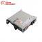Allen Bradley 2198-H008-ERS