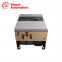 AB 1336F-BRF100-AE-EN