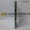 128229-01 communication interface module BENTLY