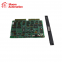 GE IC600LX624