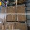 Best Quality Pretty Design Polished Lotus Yellow Marble