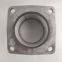 Heavy Equipment Marine Engine QSK60 Diesel Engine Parts Bellows 4080158