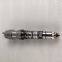 High Quality QSK23 Diesel Common Rail Fuel Injector 4902827