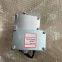ACD175 Electric Actuator Diesel Generator Fuel Pump Actuator 6BT 6CT ACD175A 24V