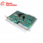 ABB YPH107A 3ASD573001A9