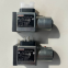 Réussite commerciale : Interrupteur de pression REXROTH HED8OP-2X/200K14