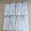 cotton ceremony gloves formal occasion cotton gloves