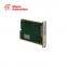 HONEYWELL 05704-A-0145