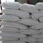 China Hot Selling Zinc Oxide Industrial Grade Zinc Oxide High Purity 99.8% Zinc Oxide