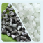 Vydyne PA66 21LS Chemical resistance extrusion molding for car bonnet application High flow resistance to solvents pa66 Nylon PA66 21LS