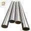 Manufacture Stainless Alloy Steel Round Stainless Steel Bar?SUS Ss 304 316 409 Factory Price AISI Bar