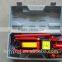 hydraulic car jack , floor jack, bottle jack trolley jack 2t-200t all size