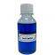 Weekly Maintance Liquid Swimming Pool Water Clarifying Agent Concentrated Blue Clarifier for SPA