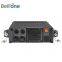 BelFone Backpack VHF UHF Dual Band Repeater Manpack Radio (BF-TR925D)