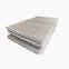 Hot Rolled 3mm 5mm 10mm Thickness AISI 304 304L 316L Stainless Steel Plate