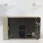 IW93-2 HESG440356R1 Interface Module