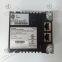 IS220PPRFH1B Main gateway I/O module