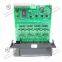 GE IC697MDL750 90-70 Series Multi-functional Digital Output Module