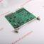 SIEMENS FUM210 6DP1210-8AA