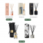 ENO Wholesale Custom Private Label 2025 Luxury Home Decoration Fragrance Oil Air Fresheners Aroma Scented Gift Reed Diffuser