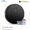 PUREROBO S1-Robot Vacuum Cleaner With APP & Remote control 3 In 1 Wet Dry Mopping & Sweeping & Vacuum Dust 4 Cleaning Modes Real-time Mapping