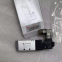 VCB22A517D-CA213F, Norgren, 5-way, 2-position solenoid valve, G1/8' thread, 24DC