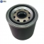 Mercedes-Benz desiccant bottle parts kit OM457 engine parts A0004300969