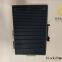 GE IC086SLN042-A Industrial Automation Module/Accessory – Genuine OEM Part for GE Control Systems