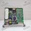 MOTOROLA MVME172-533 Einbetteter Controller