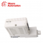 ABB CI858K01 3BSE018135R1