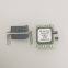DLVR-L10D-E1BD-I-NI3N Airspeed sensors, flight control products, unmanned aerial vehicle pressure sensors, all sensors