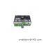 1900/65A-00-01-03-00 | 1900/65A 172323-01 |Module d'alimentation