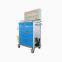 Carro de Anestesia, Equipamento de Medicamento para Cuidado do Paciente na Clínica Móvel, Medicina Médica, Carrinho Hospitalar