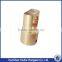 china high demand custom brass cnc machining part cnc Rapid Prototyping machining parts