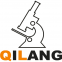 Shanghai Qilang Industrial Co., Ltd