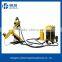 HFU-3A Underground Core Drilling Machine