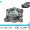 15 years high quality wheel hub 90369-T0003