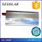 dc ac inverter 48v 230v 500w