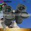 outdoor game binoculars 50x magnification 8x42 0842-B telescope mirror