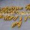 liugong wheel loader parts