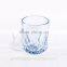China wholesale Transparent mini glass beer mug cup                        
                                                Quality Choice