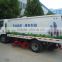 2015 Good Price Iveco street sweeping truck for sale,iveco trucks