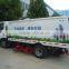 2015 Good Price Iveco street sweeping truck for sale,iveco trucks